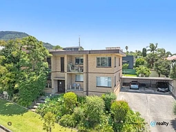 2/67 Grey Street, Keiraville