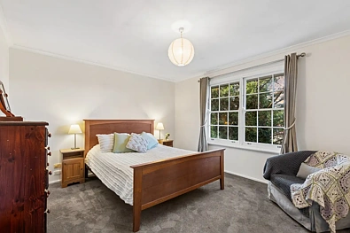 9 Kavanagh Street, Mount Barker, SA 5251, 3房, 1浴, House