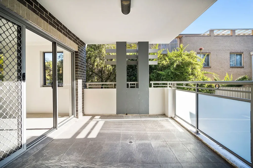 Penshurst 3બેડરૂમ Modern Apartment in the Heart of Penshurst