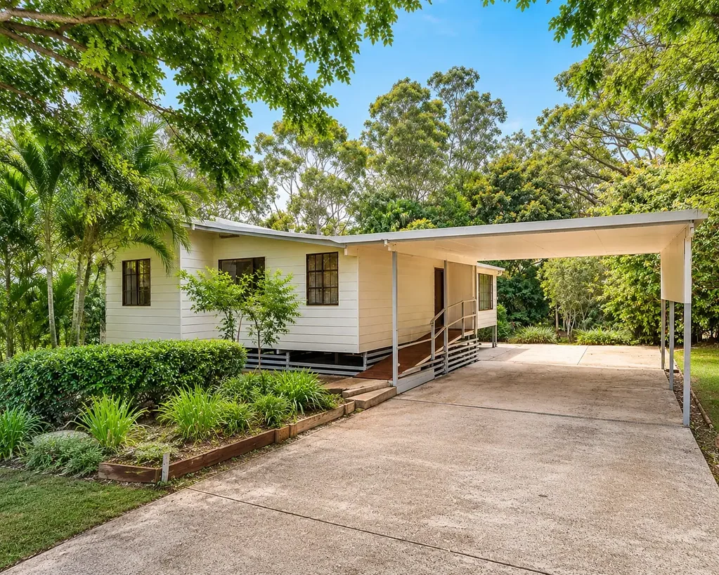 63-67 Western Road, Macleay Island, QLD 4184
