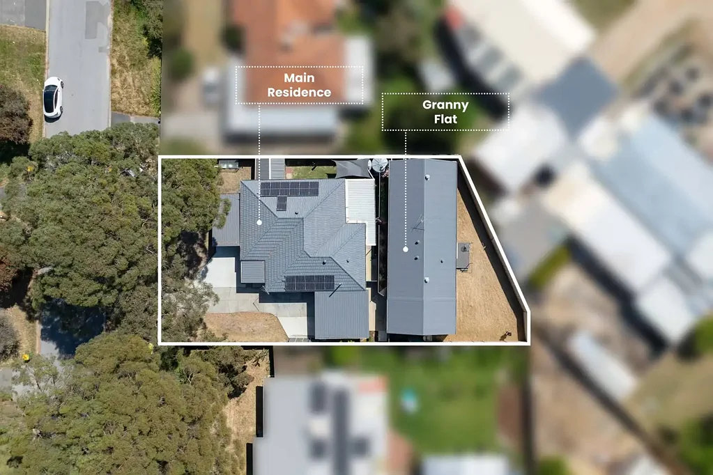 20 Ballina Way, Armadale, WA 6112