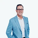 Jeff Wagg