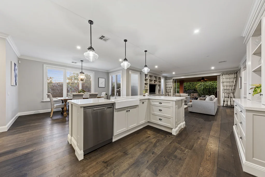 9 Duncombe Avenue, Officer, VIC 3809