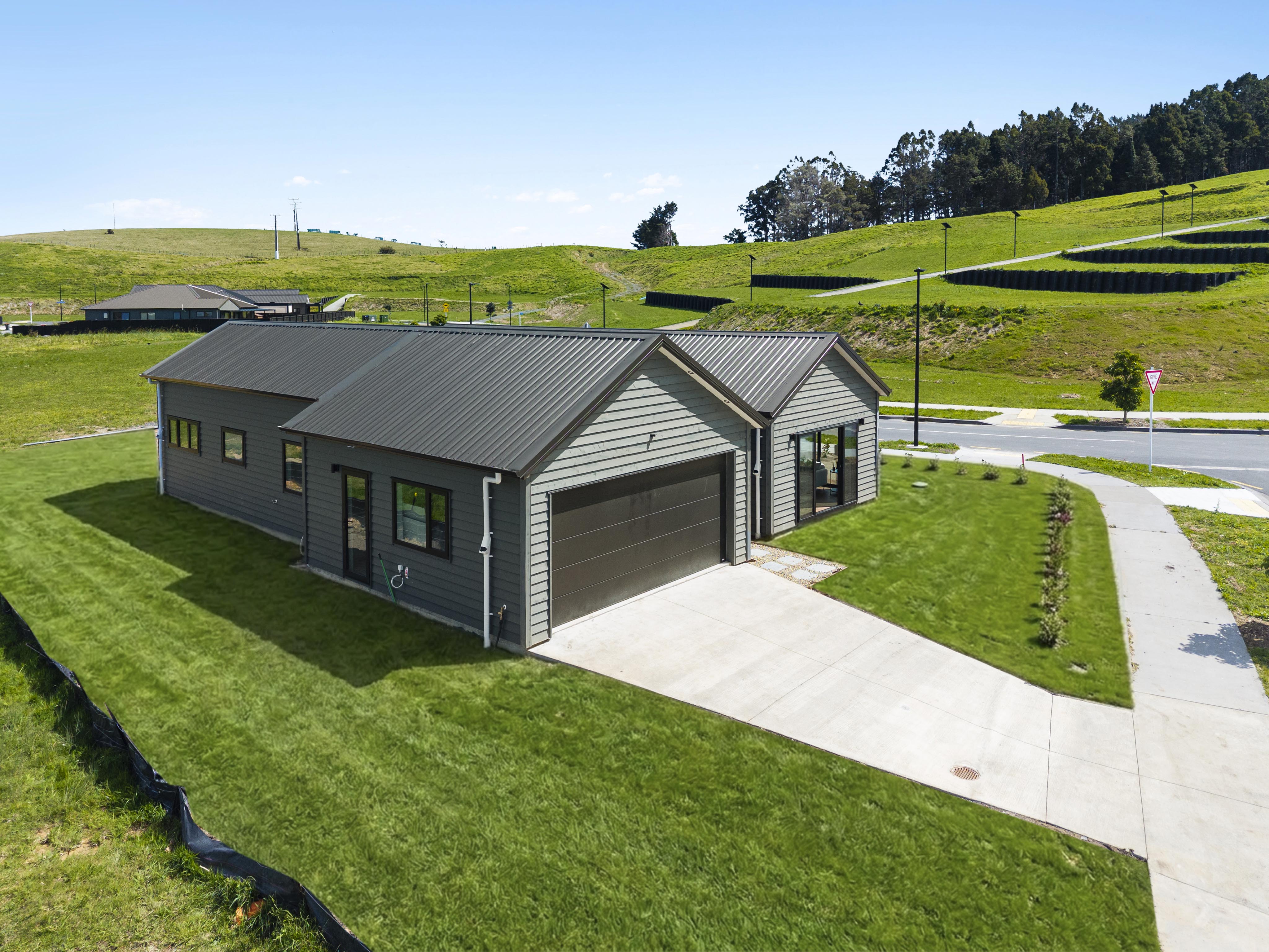 51 Taiao Rise, Warkworth, photo 5