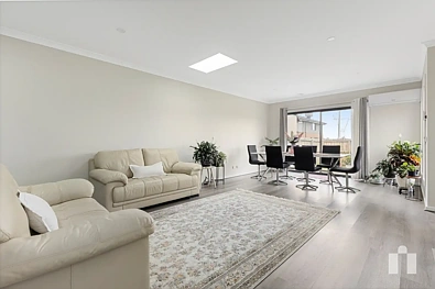 25 Mulwala Drive, Doreen, VIC 3754, 4 chambres, 2 salles de bain, House