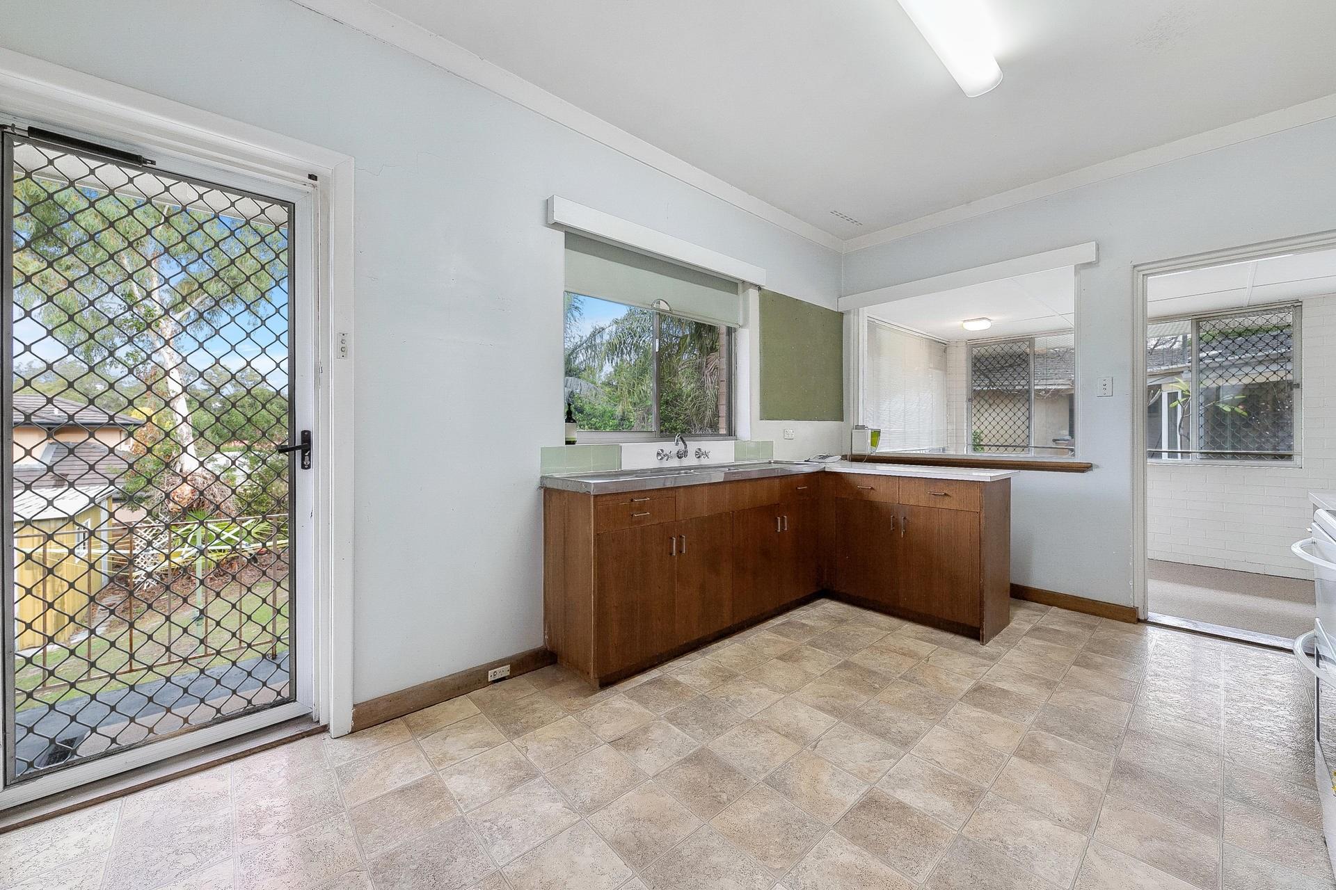 20 DREW RD, ARDROSS WA 6153, 0 Schlafzimmer, 0 Badezimmer, House