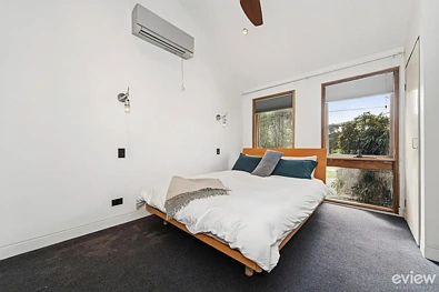 122 Skye Road, Frankston, VIC 3199, 3房, 2浴, House