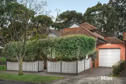 34 Beatty Street, Ivanhoe