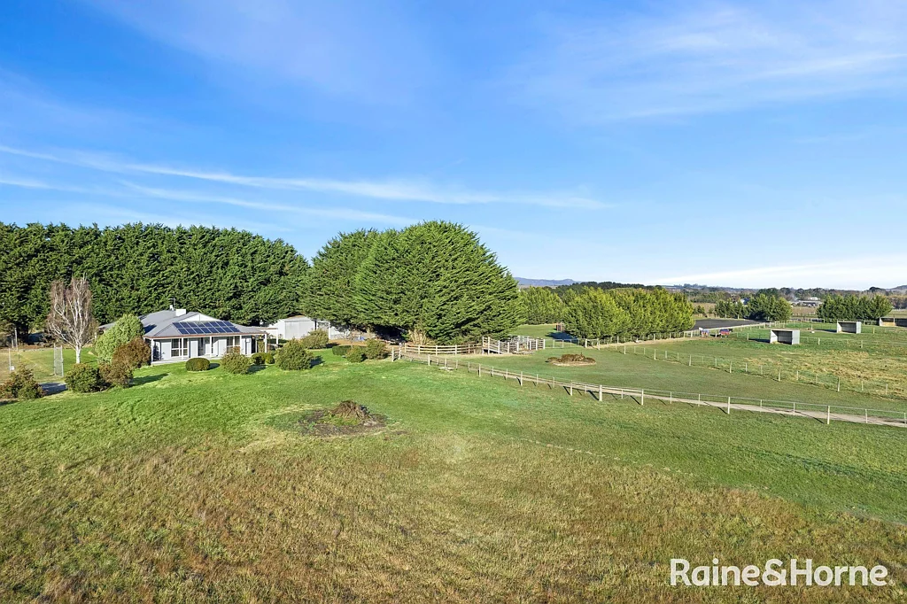 2005 Kilmore-Lancefield Road, Lancefield, VIC 3435