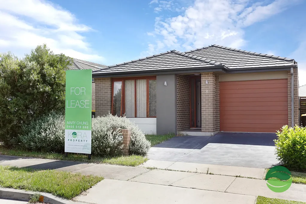 Beautiful and Spacious Family Home in Jordan Springs
