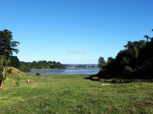 Ohiwa Harbour Road, Opotiki and Surrounds, Opotiki, 0部屋, 1バスルーム