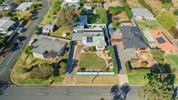46 Brown Street, Tatura