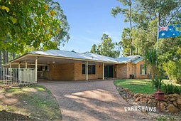 2 Bowen Place, Stoneville