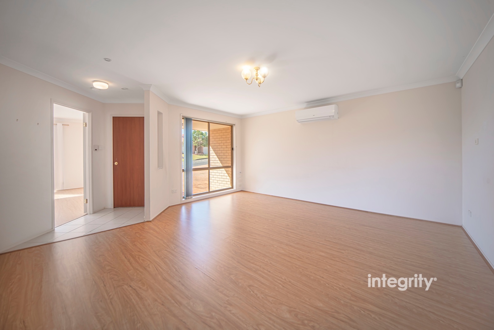 2 JUNEE LINK, NOWRA NSW 2541, 0房, 0浴, House