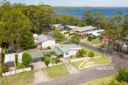 115 Greville Avenue, Sanctuary Point