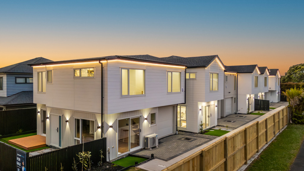 17B Muir Avenue, Mangere Bridge, photo 20