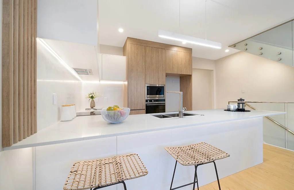 11B Hebron Road, Waiake, North Shore City, Auckland