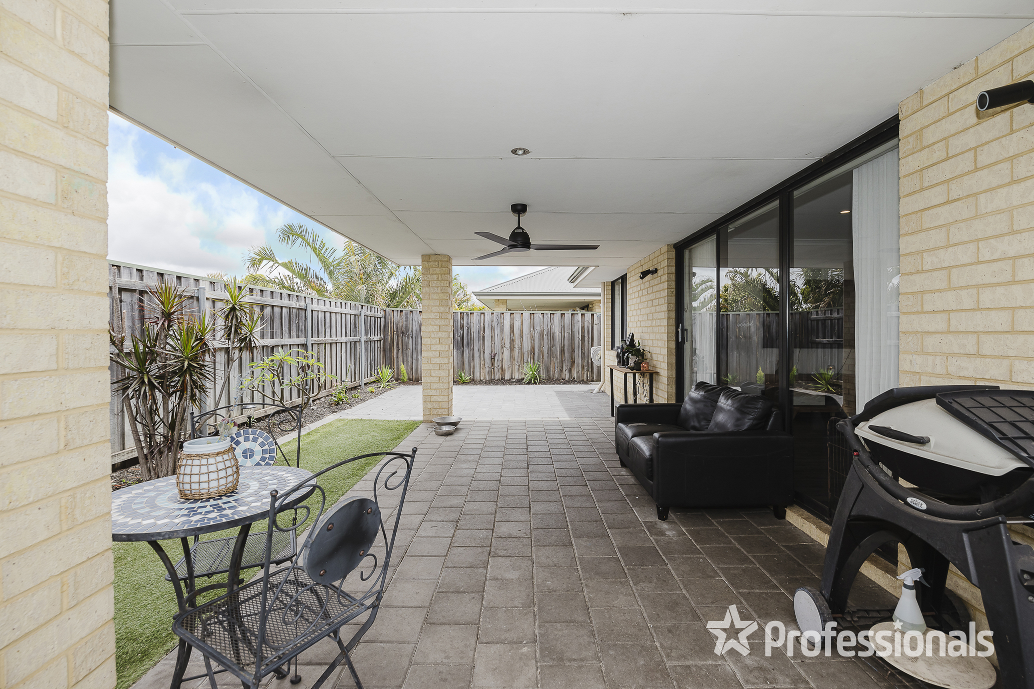 5 SOLWAY BR, ELLENBROOK WA 6069, 0 ਕਮਰੇ, 0 ਬਾਥਰੂਮ, House