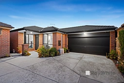 2/19 Damon Close, Narre Warren South