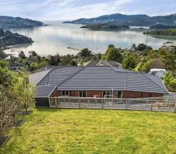 19 Bay Heights, Governors Bay