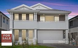 20 Bushpea Road, Oakville