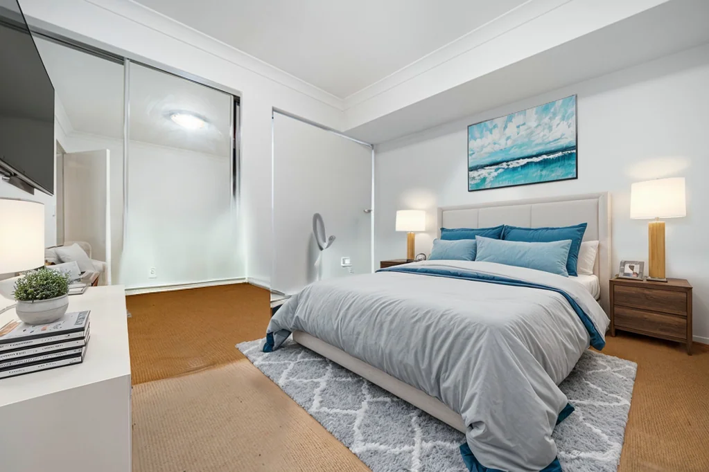 13/22 Hubert Road, Maylands, WA 6051