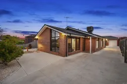 31 Symons Avenue, Hoppers Crossing