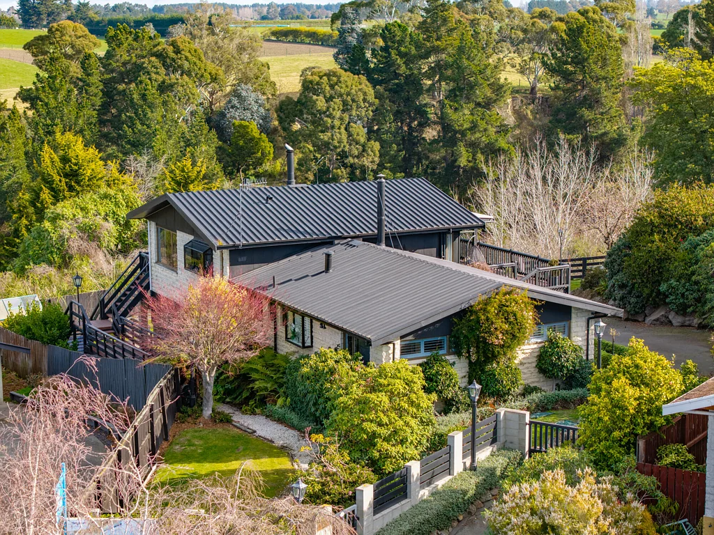 Glenwood 3房  Looking for space? Look no more!