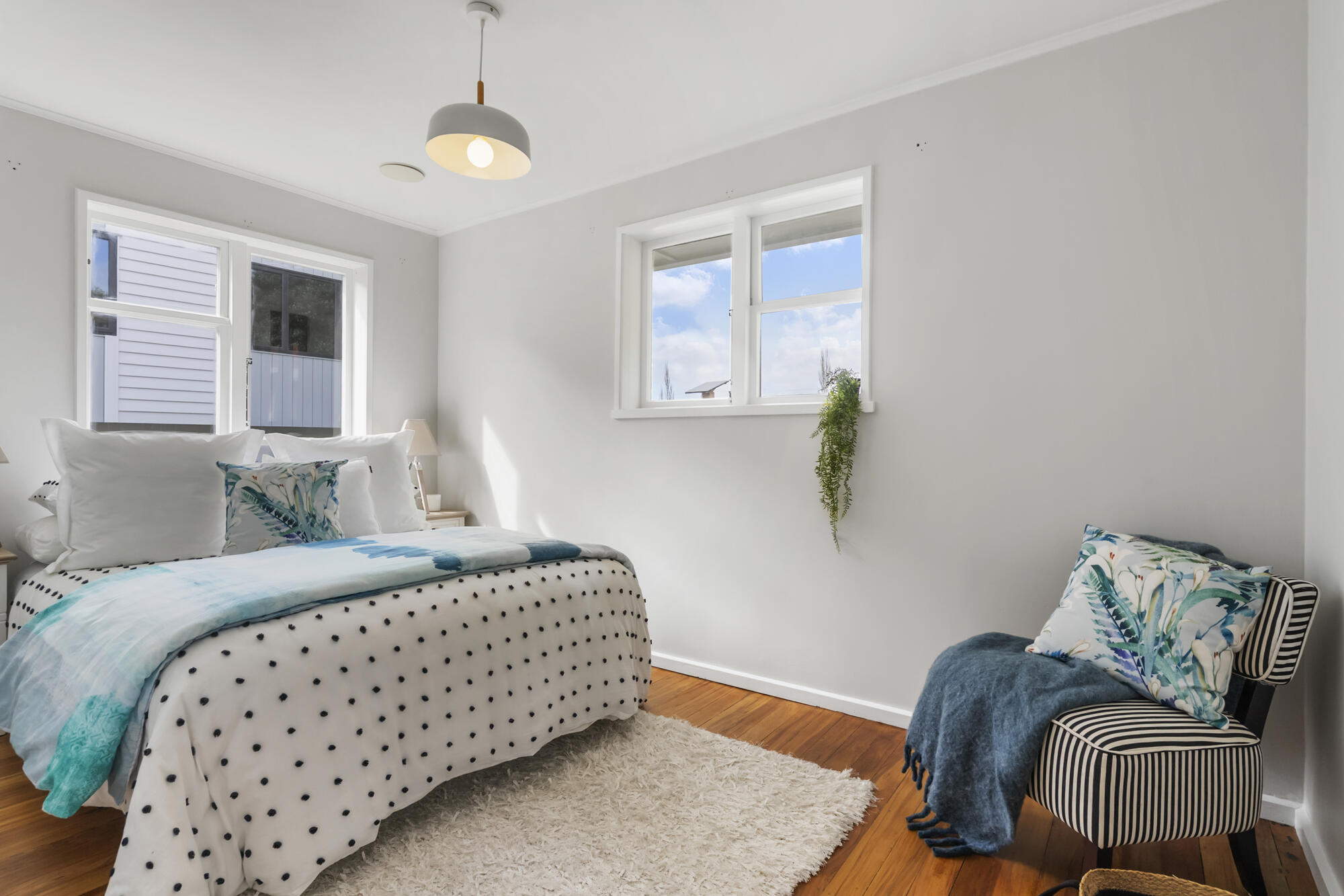 19 Baker Place, Onehunga, photo 17