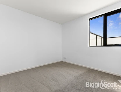1/366 Pascoe Vale Road, Strathmore, North Melbourne, 2 침실, 1 욕실, Apartment