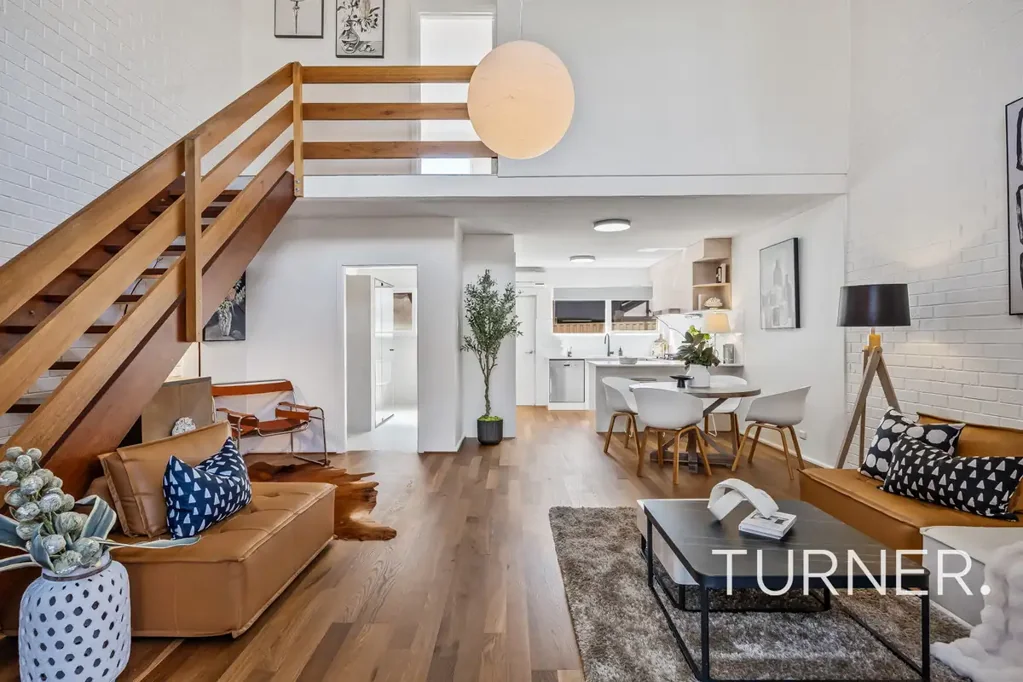 2/24 Edward Street, Norwood, SA 5067