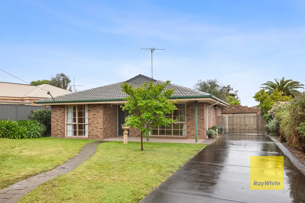 Grovedale 3房  Perfect Starter, Investment or Downsizer in a Quiet Court Location