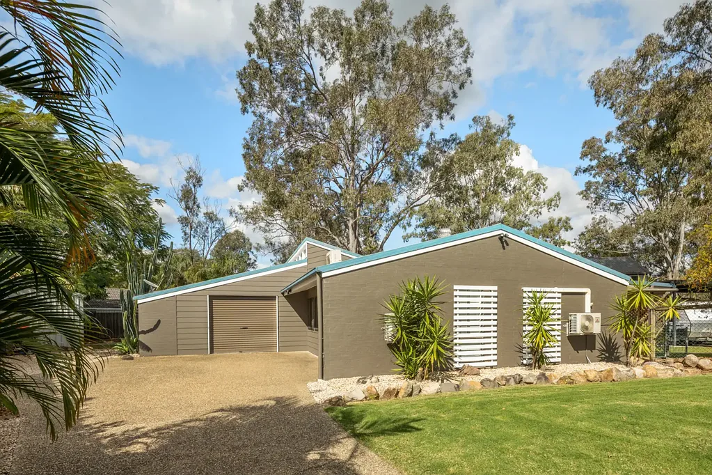 10 Minaji Court, Karana Downs, QLD 4306