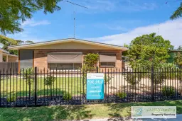 26 Railway Terrace, Coonalpyn