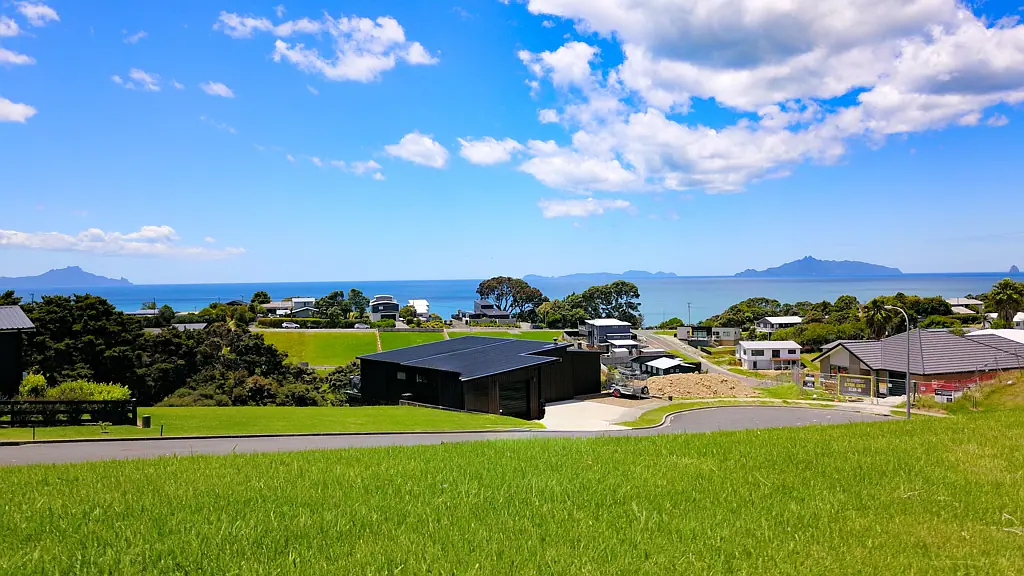 Langs Beach  Explore, Surf, and Live the Dream – Enquire Today