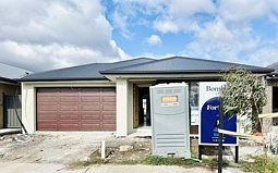 20 Cream Road, Donnybrook