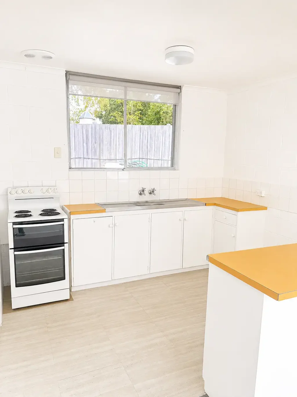 Neat and Tidy 1 Bedroom