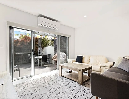 2A Red Sands Avenue, Shell Cove, NSW 2529, 3 Kuwarto, 2 Banyo, House