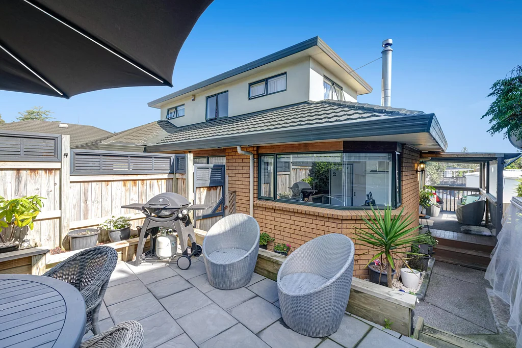 Manly 3 Bedroom Vendors Ready, Priced to Sell, Make Your Move!