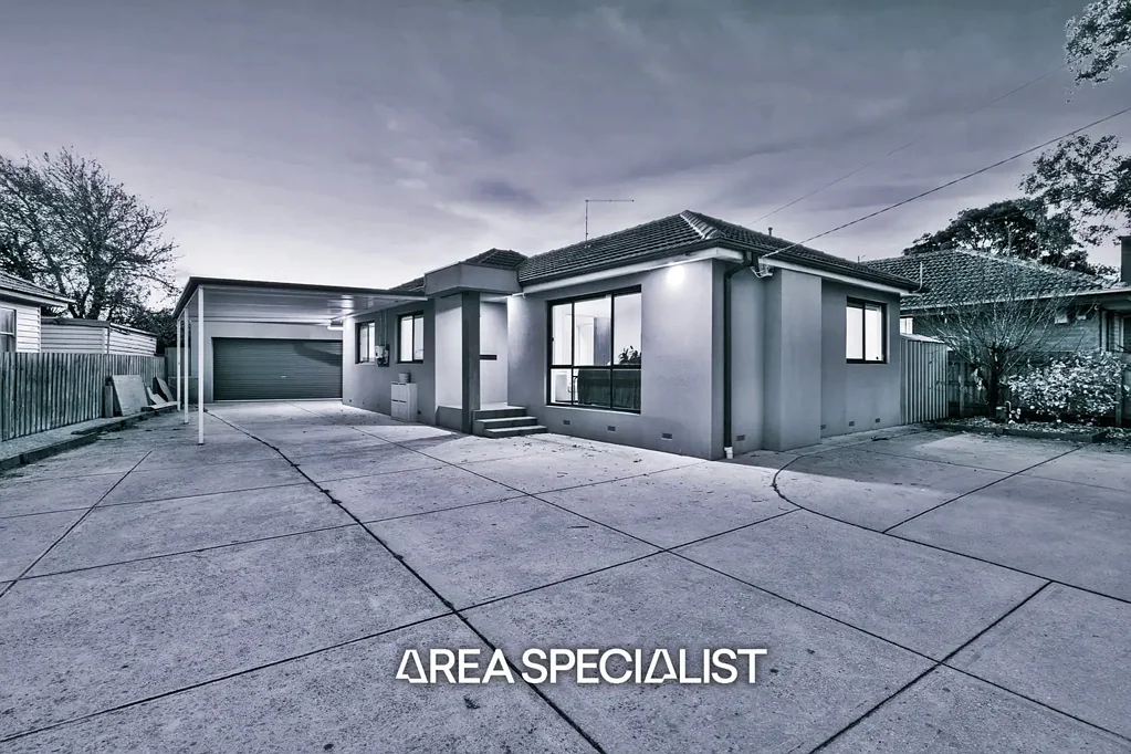 36 Bloomfield Road, Noble Park, VIC 3174
