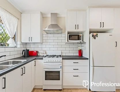 9/104 Flinders Street, Yokine, WA 6060, 2 રૂમ, 1 બાથરૂમ, House