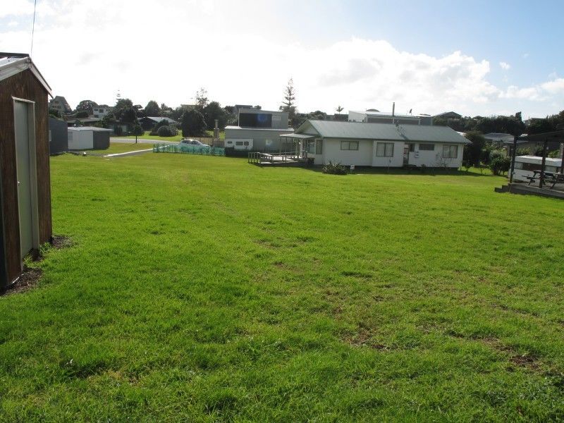 68 Te Punga Road, Whangapoua, Coromandel, 3 Bedrooms, 1 Bathrooms