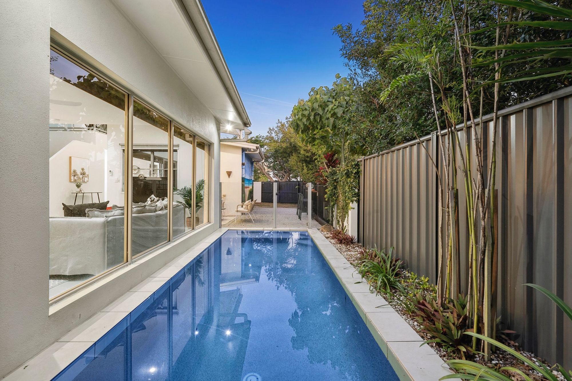 30 GALLEY ST, WURTULLA QLD 4575, 0房, 0浴, House