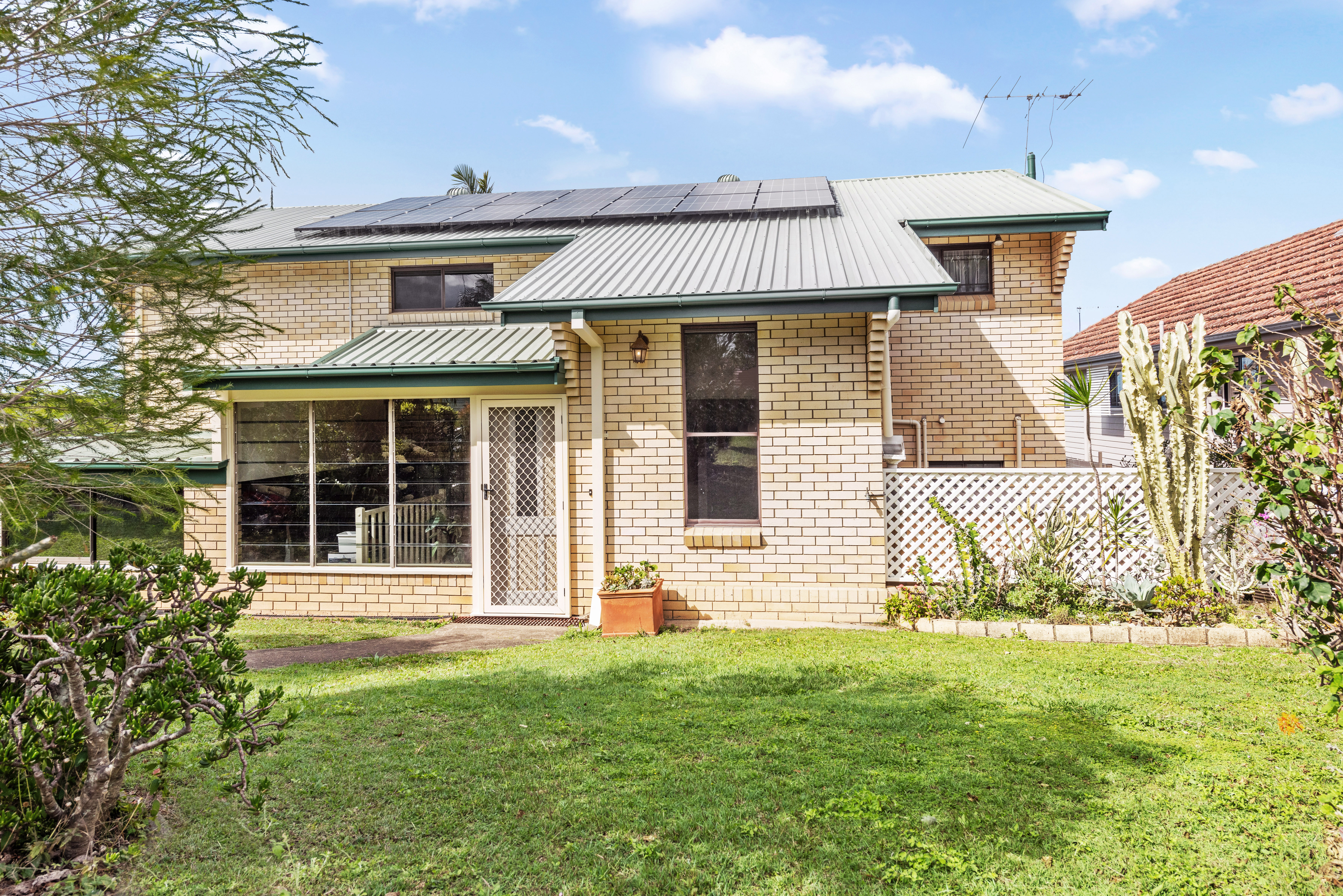 83 CHURCH RD, MITCHELTON QLD 4053, 0部屋, 0バスルーム, House