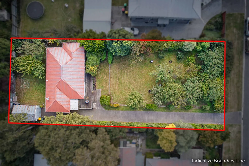 Rolleston 3 Slaapkamer Big Land, Big Potential, Big Opportunity