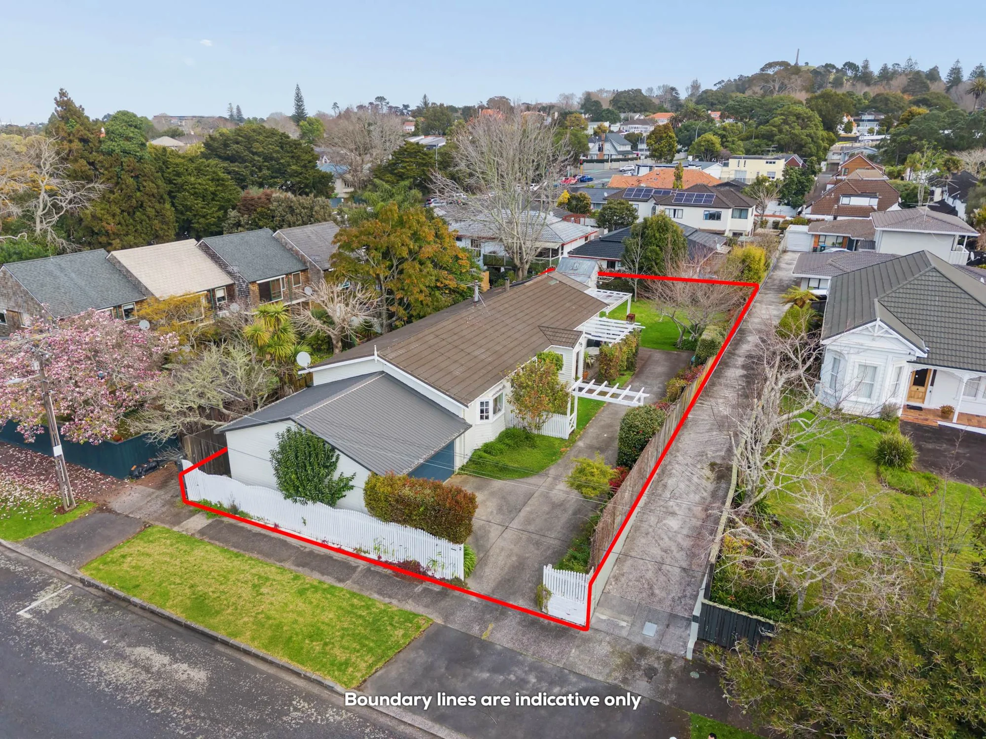 2 Tawera Road, Greenlane, Auckland City, Auckland Great Area