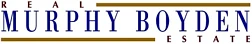 Murphy Boyden Real Estate