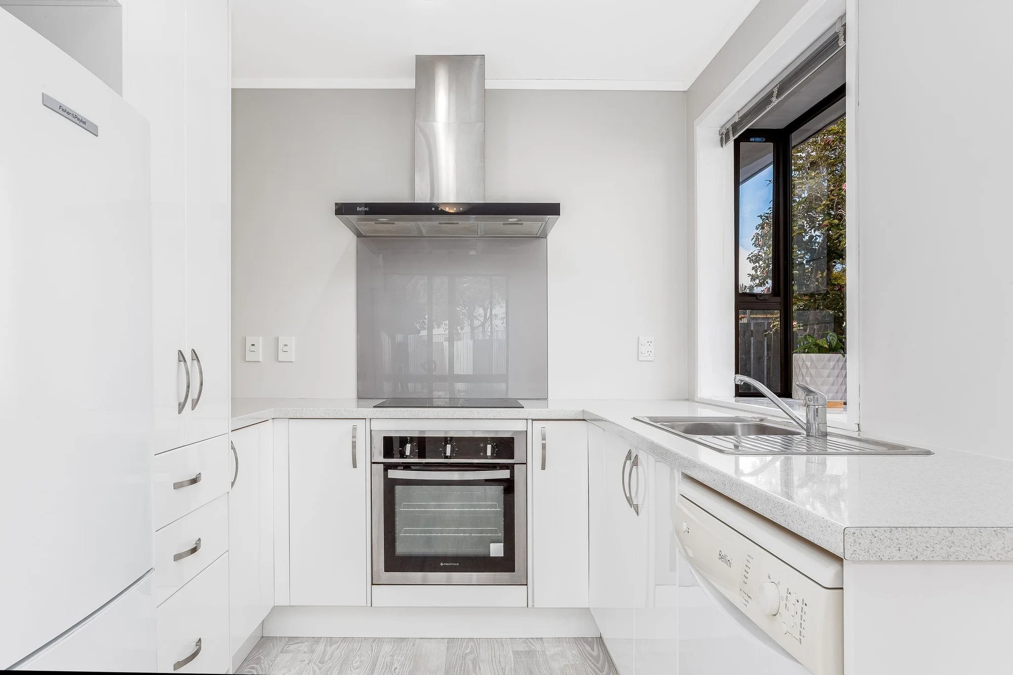 13B Transom Close, Whitby, Porirua, Wellington, 3房, 1浴, House