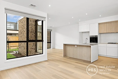 Iba Pa - 53 Main Street, Aintree, VIC 3336