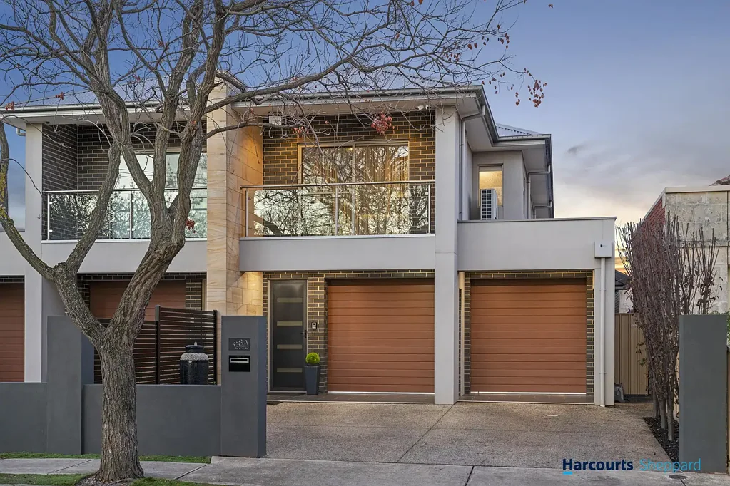 58a Aveland Avenue, Payneham South, SA 5070